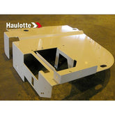 179A147010 Hydraulic Partition | Genuine Haulotte